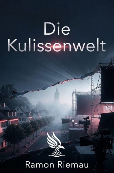 Die Kulissenwelt