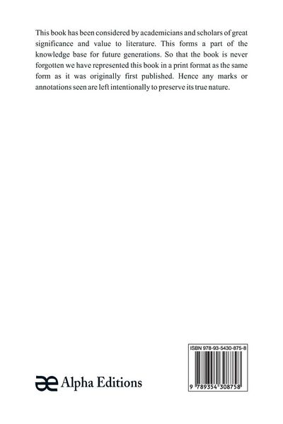 Produktbild: Modern Painters Of Many Things (Part Iv)