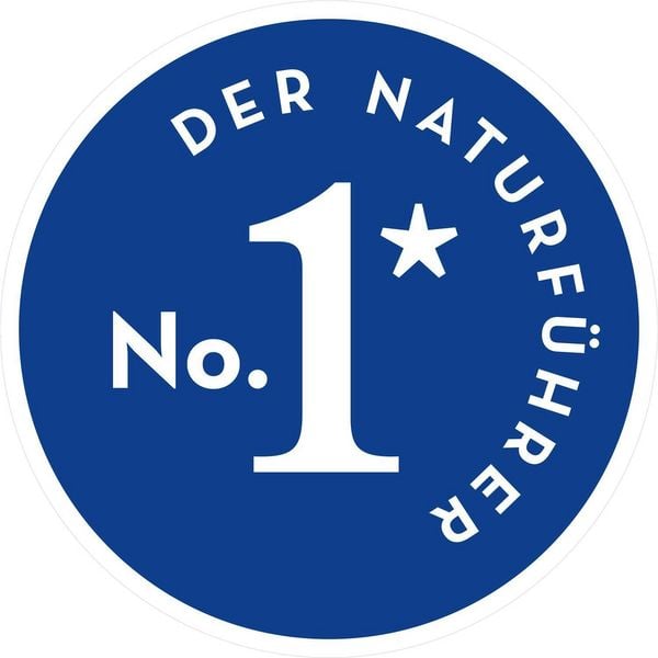 Produktbild: Welche Blume ist das?