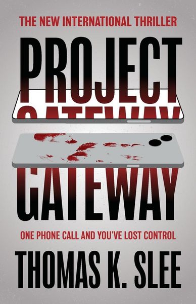 Produktbild: Project Gateway