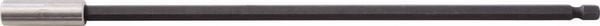 Produktbild: C.K Bithalter 200mm 1/4\" (6.3 mm)