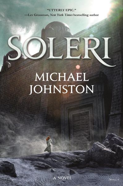 Produktbild: Soleri