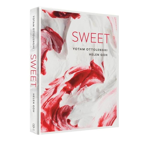 Produktbild: Sweet