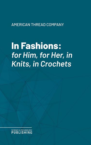 Produktbild: In Fashions