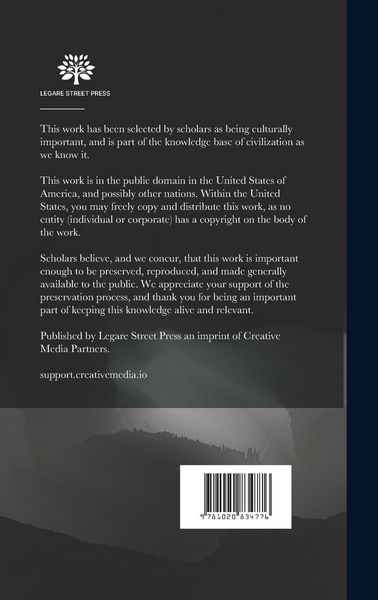 Produktbild: The Woman of Business; or, The Lady and the Lawyer; Volume I