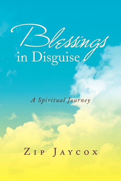 Produktbild: Blessings in Disguise