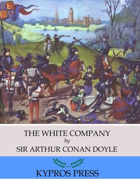 Produktbild: The White Company