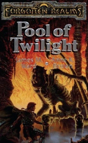 Produktbild: Pool of Twilight