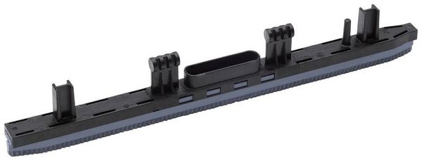 Produktbild: K&auml;rcher Professional 4.777-008.0 1St.