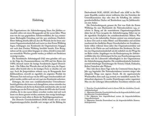 Produktbild: Bildung bekommt ein Zuhause