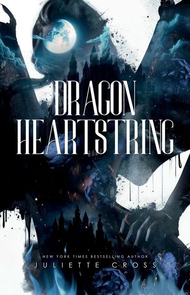 Produktbild: Dragon Heartstring
