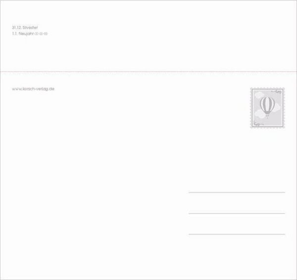 Produktbild: Visual Words 2027