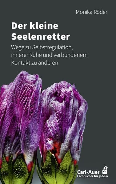 Produktbild: Der kleine Seelenretter