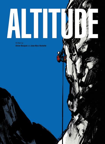Produktbild: Altitude