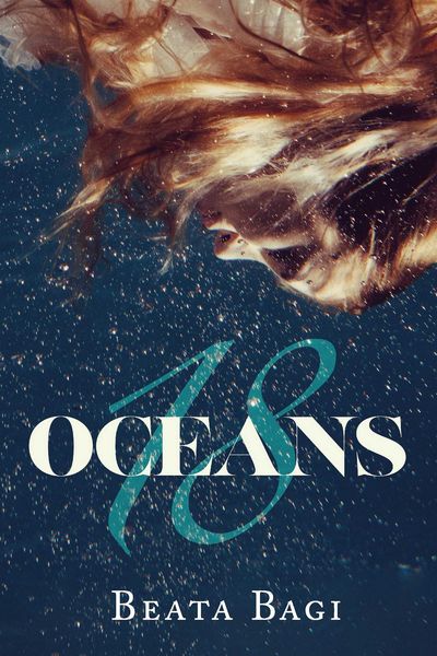 Produktbild: Oceans 18
