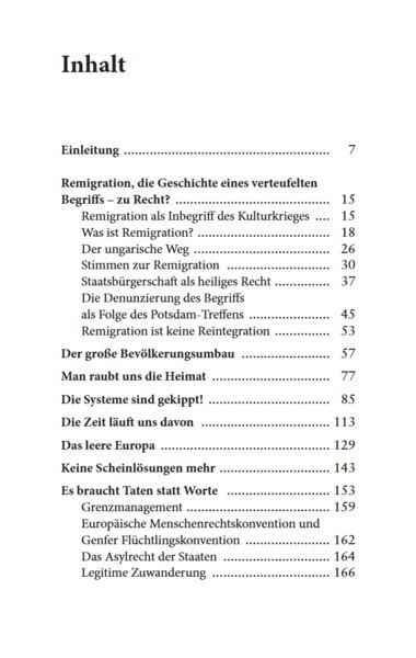 Produktbild: Ab nach Hause