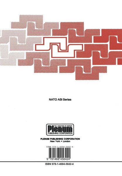 Produktbild: Cochlear Mechanisms: Structure, Function, and Models