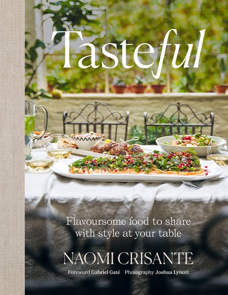 Produktbild: Tasteful