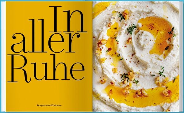 Produktbild: Feta