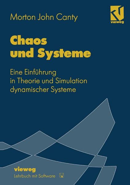 Produktbild: Chaos und Systeme