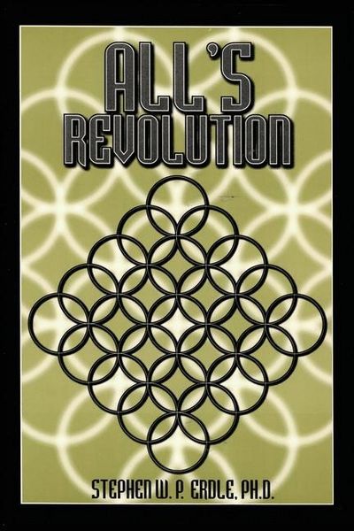 Produktbild: All's Revolution