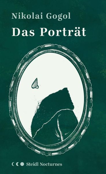 Produktbild: Das Portr&auml;t