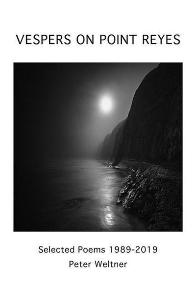 Produktbild: Vespers on Point Reyes