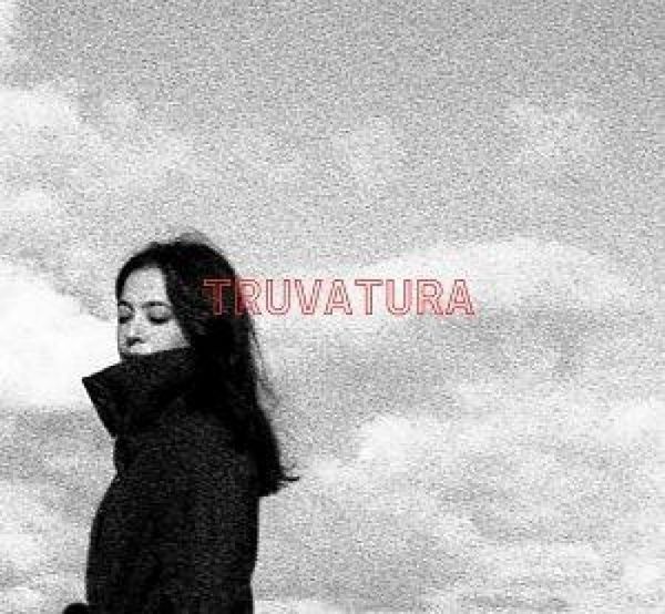Produktbild: Truvatura