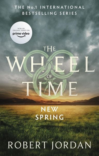 Produktbild: New Spring