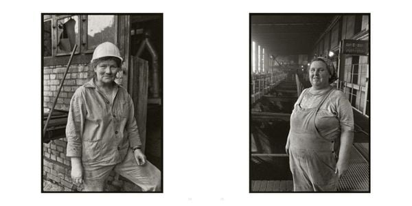 Produktbild: Christina Glanz