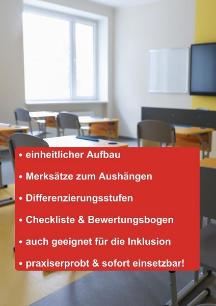 Produktbild: Grammatikprofi: &Uuml;bungs- und Freiarbeitsmaterialien
