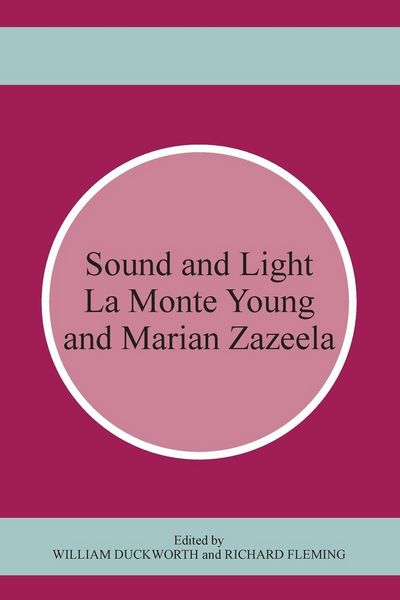 Produktbild: Sound and Light