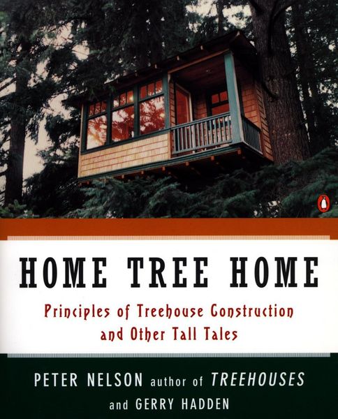 Produktbild: Home Tree Home