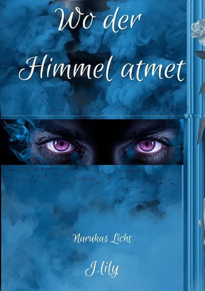 Produktbild: Wo der Himmel atmet