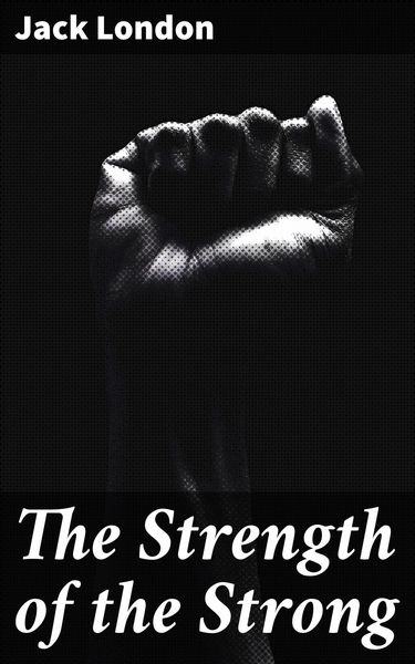 Produktbild: The Strength of the Strong