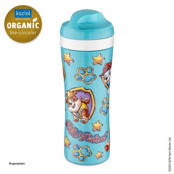 Produktbild: Koziol Produkt 29635 Artikel 43719