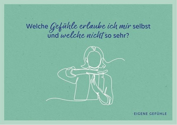 Produktbild: Kinder achtsam und bed&uuml;rfnisorientiert begleiten. 40 Reflexionskarten f&uuml;r die Teamarbeit