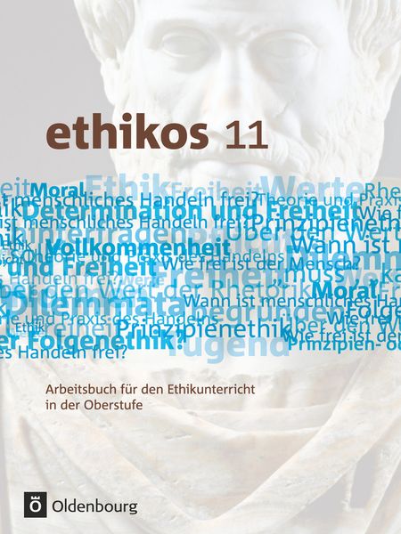 Produktbild: Ethikos 11