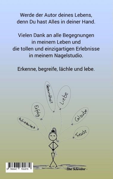 Produktbild: Mein spiritueller Weg zu Mir