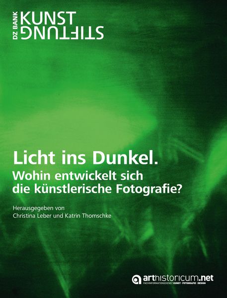 Produktbild: Licht ins Dunkel