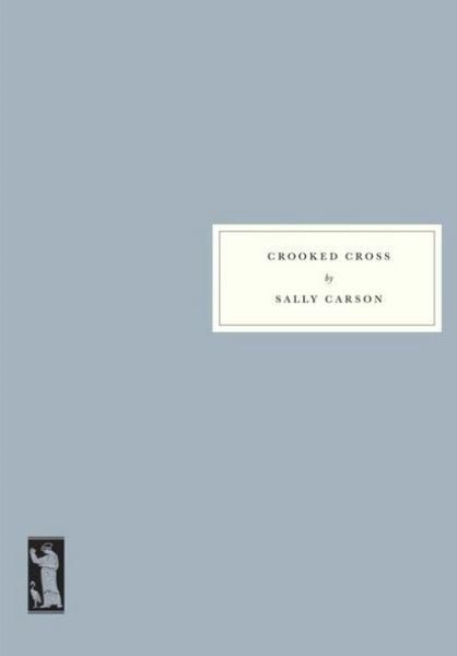 Produktbild: Crooked Cross