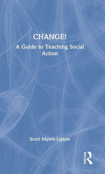 Produktbild: Change!