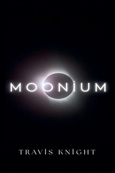 Produktbild: Moonium