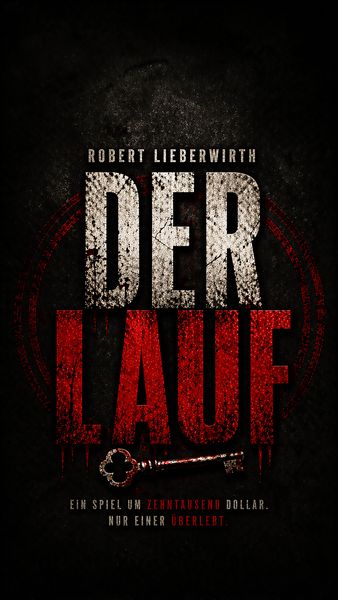 Produktbild: Der Lauf