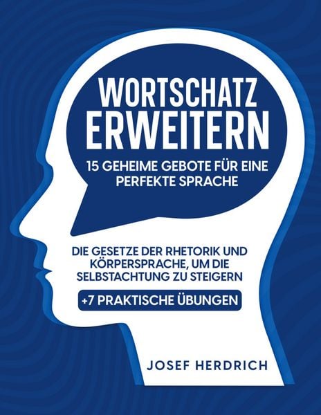 Produktbild: Wortschatz Erweitern