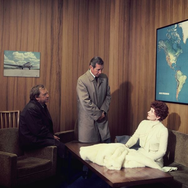 Produktbild: Tatort Essen - 50 Jahre Kommissar Haferkamp - Jubil&auml;ums-Gesamtedition (Alle 20 F&auml;lle mit Hansj&ouml;rg Felmy) [20 DVDs]