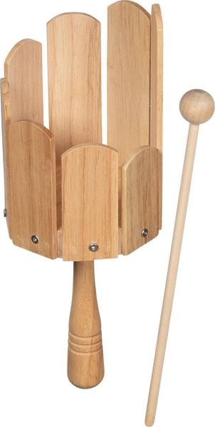Produktbild: R&uuml;hrtrommel