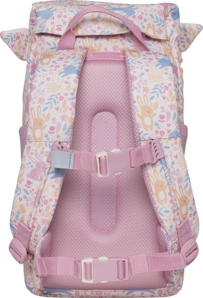 Produktbild: Rucksack Classic Mini Bunny