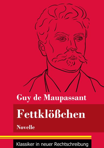 Produktbild: Fettkl&ouml;&szlig;chen