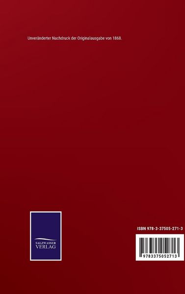 Produktbild: Des Q. Horatius Flaccus Werke